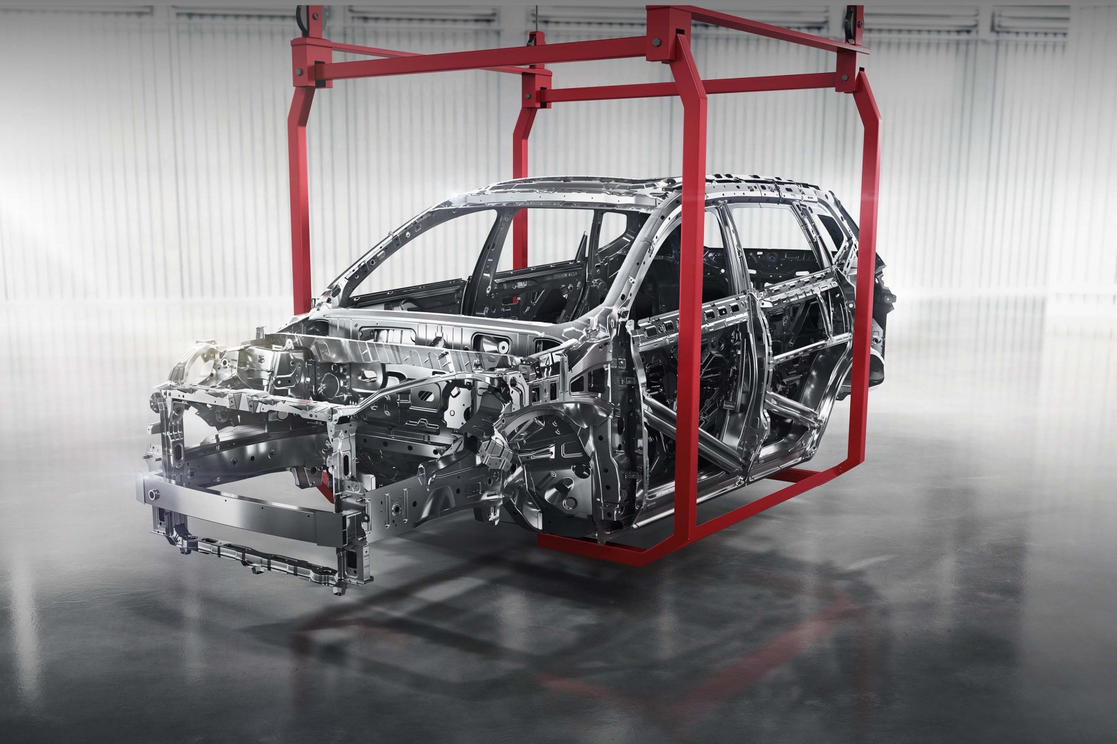 5 лет поддержки